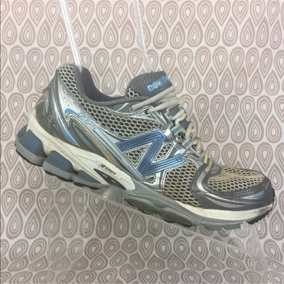new balance 1226 new balance 1226